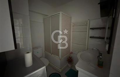 Çanakkale Merkez İsmetpaşa Belediye Karşısı Kiralık 2+1 Daire!