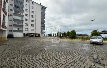 TRABZON KARABEY KONAKLARINDA KİRALIK DAİRE