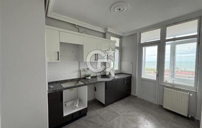 TRABZON FATİHTE SATILIK DAİRE