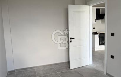 TEKİRDAĞ ÇORLU HATİP'TE HAVUZLU SİTE İÇERİSİNDE SATILIK 1+1