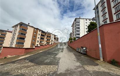 TRABZON KARABEY KONAKLARINDA KİRALIK DAİRE