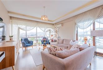 NOVA 35TE HAVUZ ve PEYZAJ CEPHELİ ARA KAT SATILIK 3+1 DAİRE - 11 - 348245