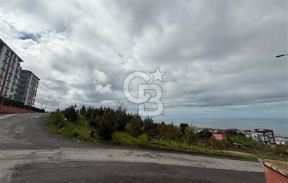 TRABZON KARABEY KONAKLARINDA KİRALIK DAİRE