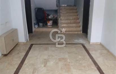 Merkezi Konumda Ferah Kiralık Daireler 