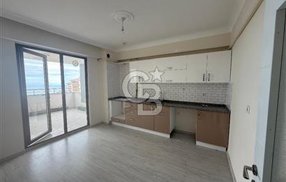 TRABZON KARABEY KONAKLARINDA KİRALIK DAİRE