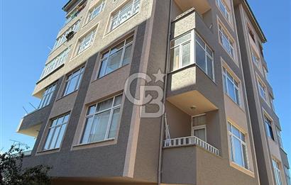 TRABZON FATİHTE SATILIK DAİRE