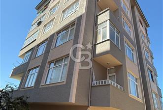 TRABZON FATİHTE SATILIK DAİRE - 3 - 348249