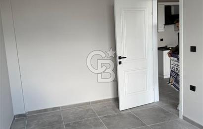 TEKİRDAĞ ÇORLU HATİP'TE HAVUZLU SİTE İÇERİSİNDE SATILIK 1+1
