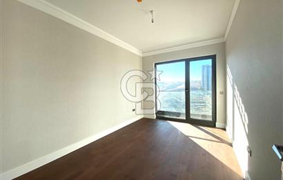 BİLKENT PARK JOVEN DE SATILIK 4,5+1 SATILIK E BLOKTA LÜKS DAİRE