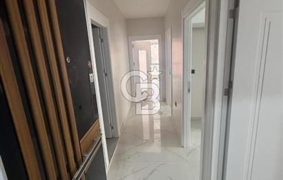 TAŞOLUK DA 2+1 OTOPARKLI BALKONLU GİYİNME ODALI DAİRE