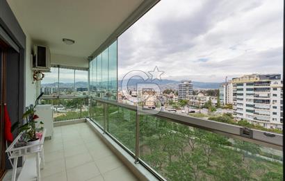NOVA 35TE HAVUZ ve PEYZAJ CEPHELİ ARA KAT SATILIK 3+1 DAİRE