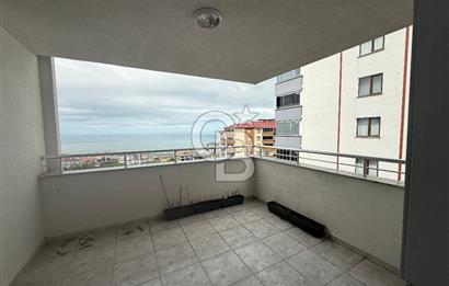 TRABZON KARABEY KONAKLARINDA SATILIK DAİRE 