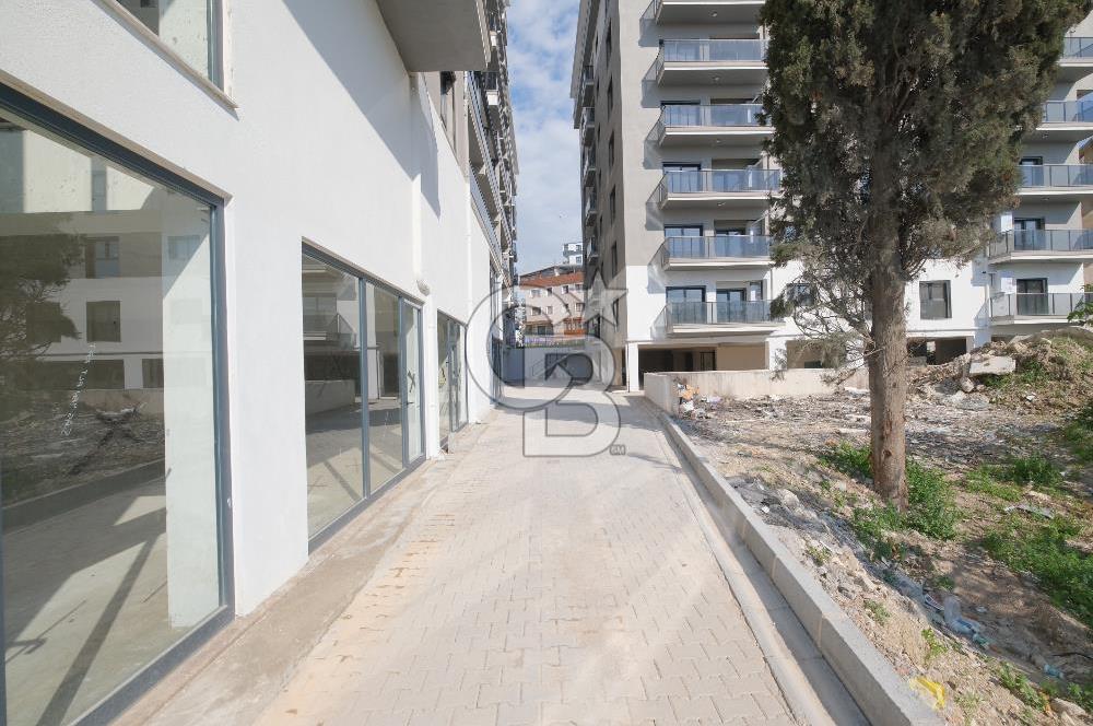 CB İYA' DAN ULUKENT LOTUS GRAND SİTESİNDE KİRALIK 3+1 ÇİFT CEPHE