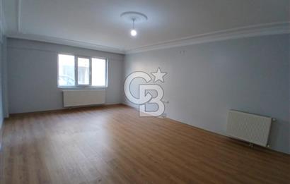 Merkezi Konumda Ferah Kiralık Daireler 