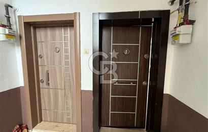 TRABZON FATİHTE SATILIK DAİRE