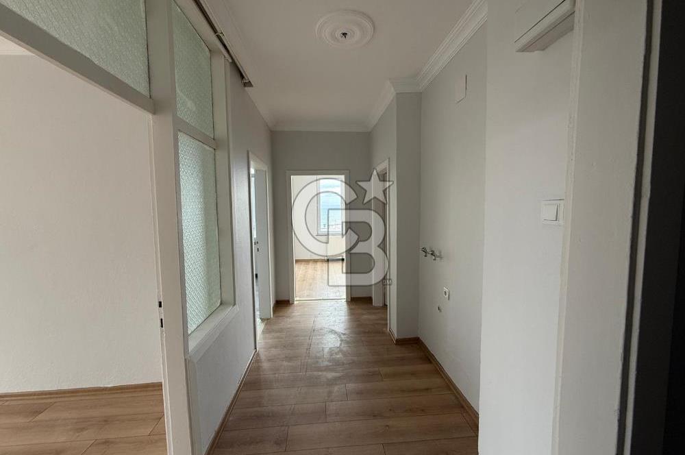 TRABZON FATİHTE SATILIK DAİRE