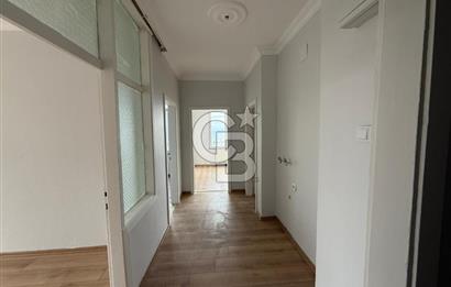 TRABZON FATİHTE SATILIK DAİRE