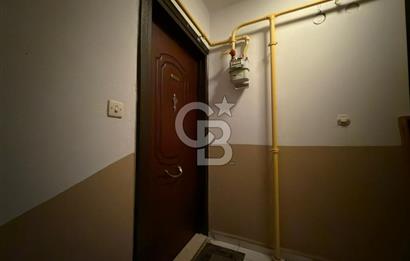Çanakkale Merkez İsmetpaşa Belediye Karşısı Kiralık 2+1 Daire!