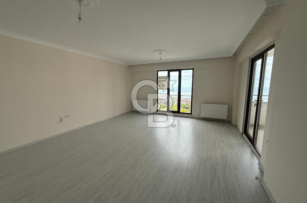 TRABZON KARABEY KONAKLARINDA KİRALIK DAİRE