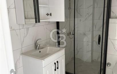 TEKİRDAĞ ÇORLU HATİP'TE HAVUZLU SİTE İÇERİSİNDE SATILIK 1+1