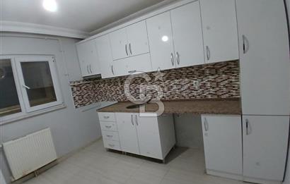Merkezi Konumda Ferah Kiralık Daireler 