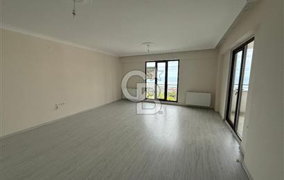 TRABZON KARABEY KONAKLARINDA SATILIK DAİRE 