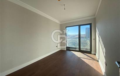 BİLKENT PARK JOVEN DE SATILIK 4,5+1 SATILIK E BLOKTA LÜKS DAİRE