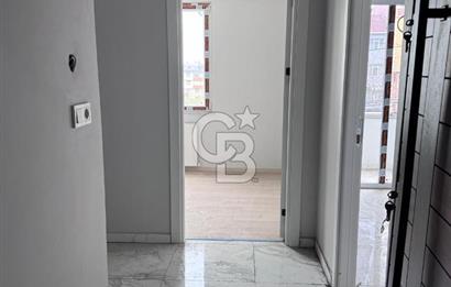 ARNAVUTKÖY TAŞOLUK'TA SATILIK BİNA 3+1 DAİRELİ