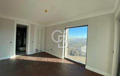 BİLKENT PARK JOVEN DE SATILIK 4,5+1 SATILIK E BLOKTA LÜKS DAİRE