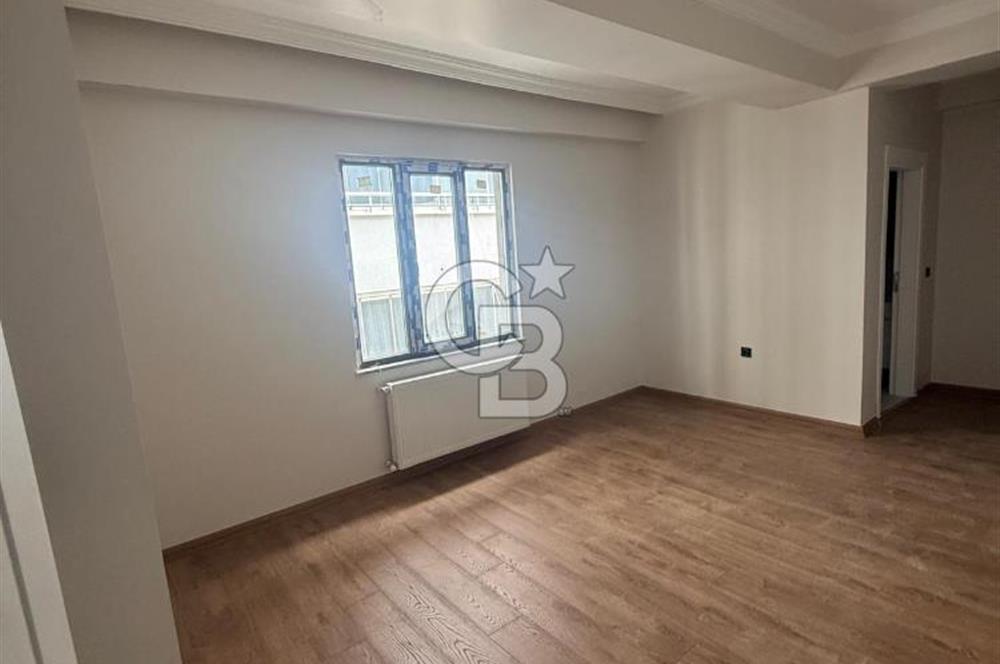 TAŞOLUK DA 2+1 OTOPARKLI BALKONLU GİYİNME ODALI DAİRE