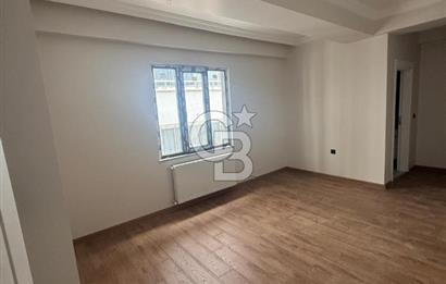 TAŞOLUK DA 2+1 OTOPARKLI BALKONLU GİYİNME ODALI DAİRE