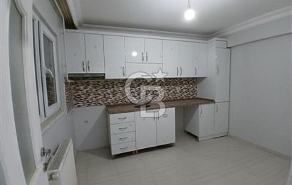 Merkezi Konumda Ferah Kiralık Daireler 