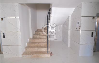 CB İYA' DAN ULUKENT LOTUS GRAND SİTESİNDE KİRALIK 3+1 ÇİFT CEPHE