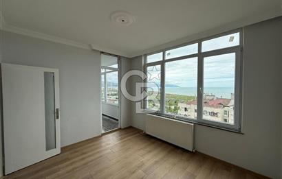 TRABZON FATİHTE SATILIK DAİRE