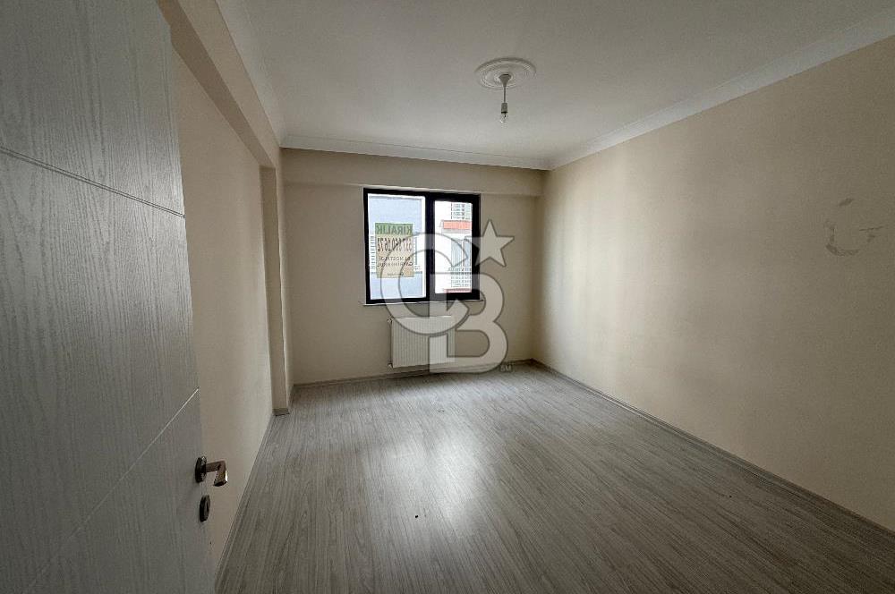 TRABZON KARABEY KONAKLARINDA KİRALIK DAİRE