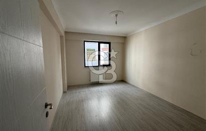 TRABZON KARABEY KONAKLARINDA KİRALIK DAİRE