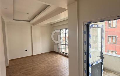 TAŞOLUK DA 2+1 OTOPARKLI BALKONLU GİYİNME ODALI DAİRE