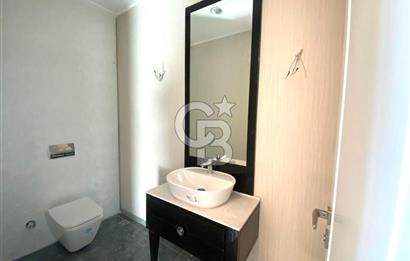 BİLKENT PARK JOVEN DE SATILIK 4,5+1 SATILIK E BLOKTA LÜKS DAİRE