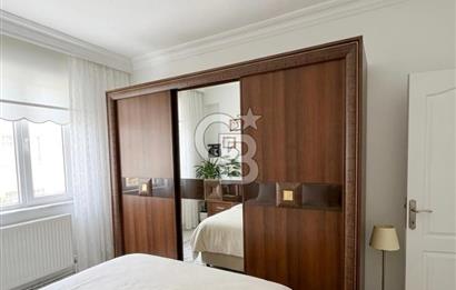 Çorlu Reşadiye’de Cadde Üstü, İçi Sıfırlanmış, Güneş Alan 2+1 Daire