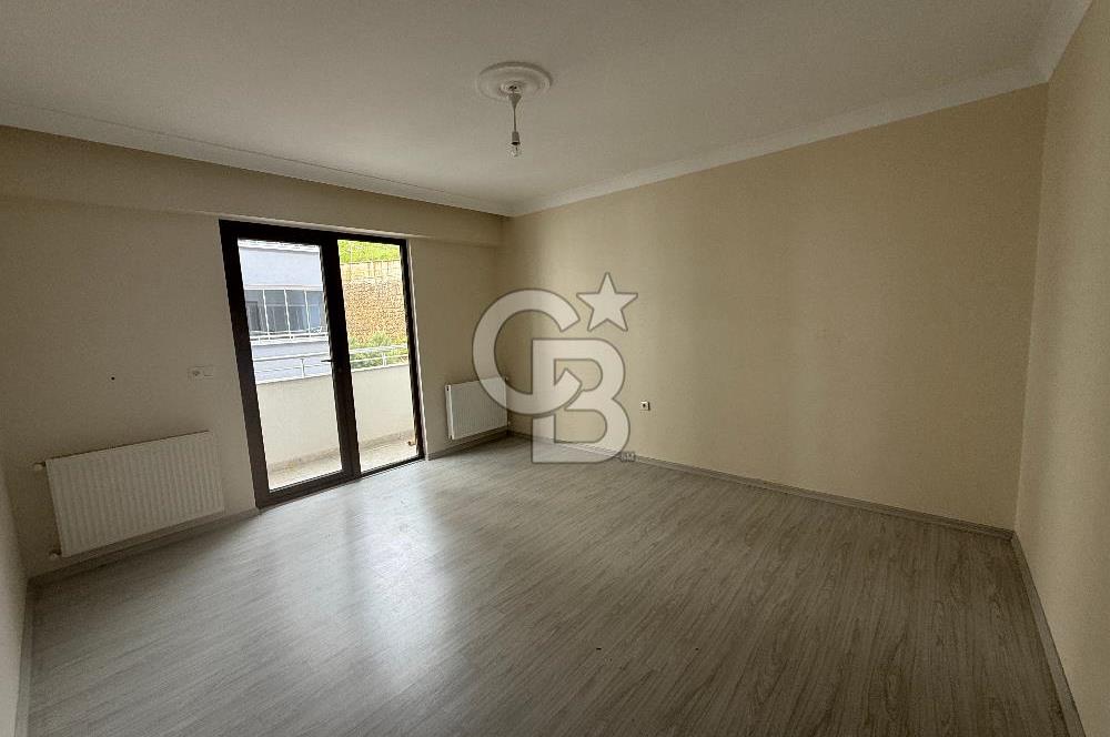 TRABZON KARABEY KONAKLARINDA KİRALIK DAİRE