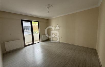 TRABZON KARABEY KONAKLARINDA KİRALIK DAİRE