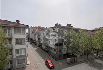 Çorlu Reşadiye’de Cadde Üstü, İçi Sıfırlanmış, Güneş Alan 2+1 Daire - 2 - 348409