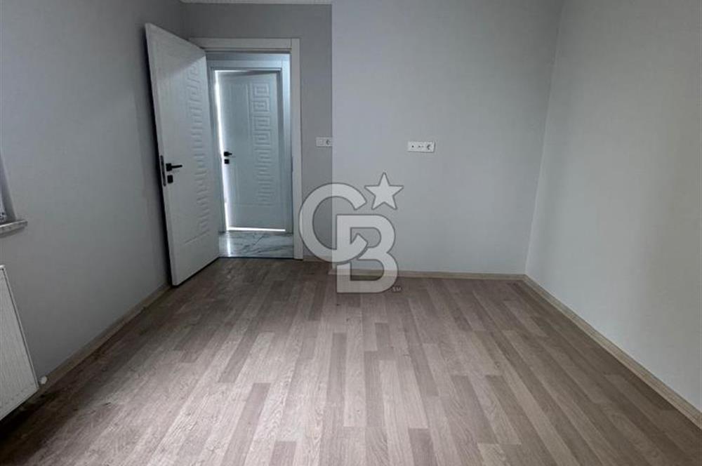 ARNAVUTKÖY TAŞOLUK'TA SATILIK BİNA 3+1 DAİRELİ