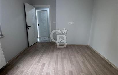 ARNAVUTKÖY TAŞOLUK'TA SATILIK BİNA 3+1 DAİRELİ