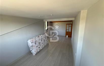 GÜMÜŞYAKA'DA SATILIK 5+1 EŞYALI YAZLIK
