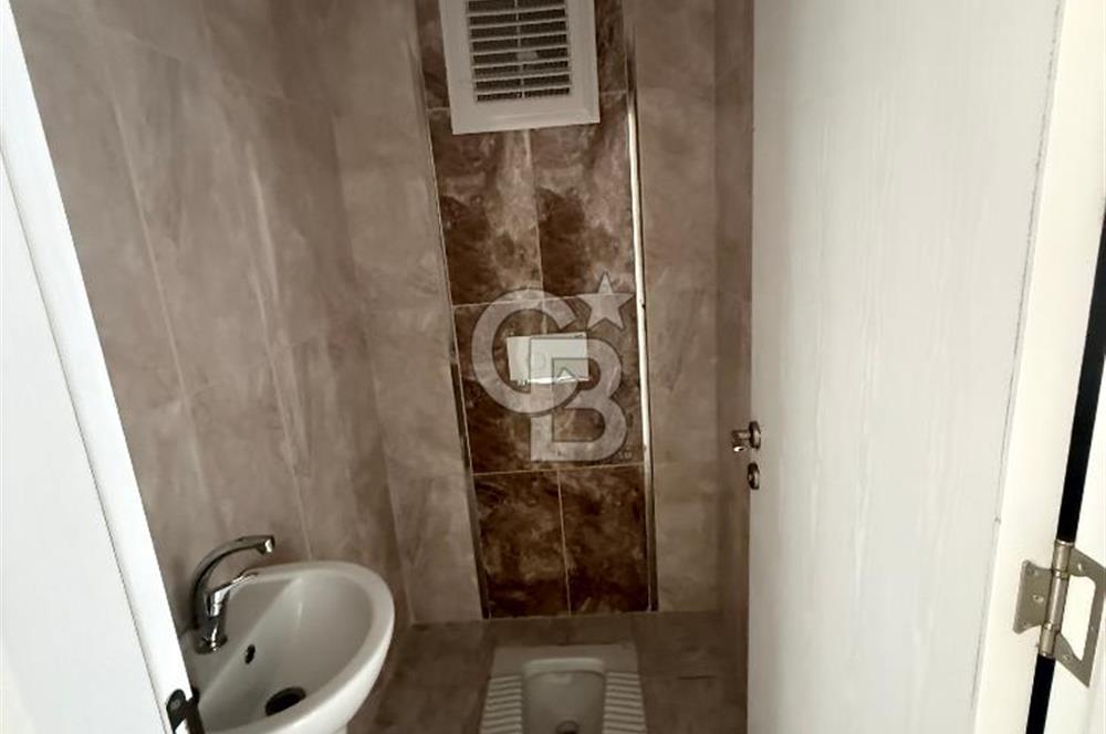 TRABZON KARABEY KONAKLARINDA KİRALIK DAİRE