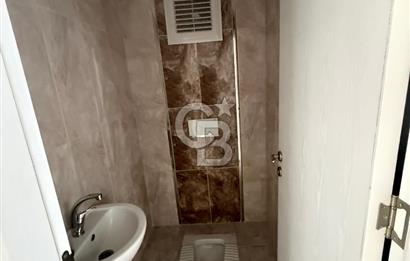 TRABZON KARABEY KONAKLARINDA SATILIK DAİRE 
