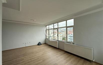 TRABZON FATİHTE SATILIK DAİRE