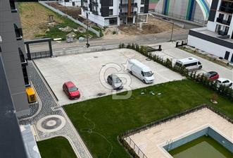 TEKİRDAĞ ÇORLU HATİP'TE HAVUZLU SİTE İÇERİSİNDE SATILIK 1+1 - 3 - 348246