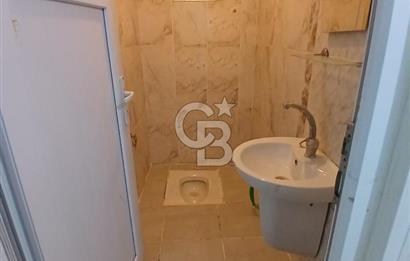 Merkezi Konumda Ferah Kiralık Daireler 